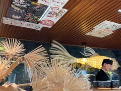 -原田新料理(1912店)