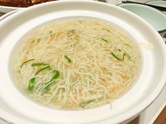 -双东酒店(东关街店)