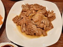 -浙江西子宾馆·瑶园咖啡厅