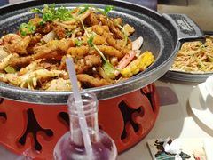 -渝蛙馆(新百店)