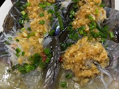 -岛中岛·海鲜大排档·万宁老字号(东澳店)