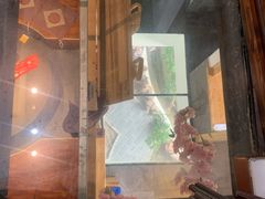-缘福乡村铁锅炖民宿(八达岭店)