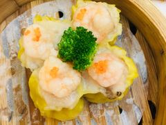 -点都德(汇点楼店)