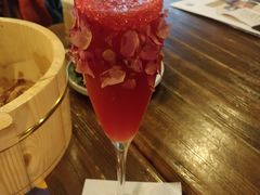 -胡桃里音乐酒馆(东区店)