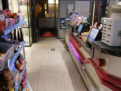 -玖号网咖(诚基店)