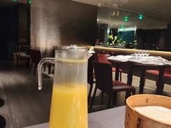 -万蔚·烤鸭