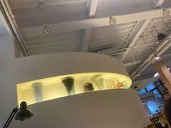 -JRCAFE玖如空间