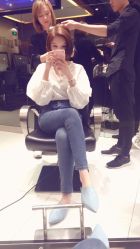点击看大图 -TONI&GUY