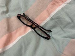 -黑马眼科·近视手术