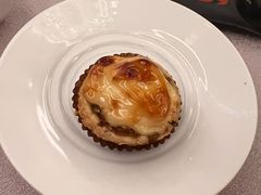 -玖味(老工人西路店)