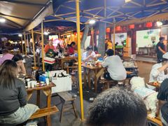 -三哥田螺(北书院街店)