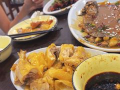 -水根饭店