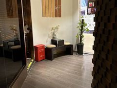 -Dragonfly悠庭·按摩Spa(浦东嘉里城店)
