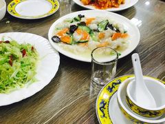 -林之六八·6886大连老菜馆