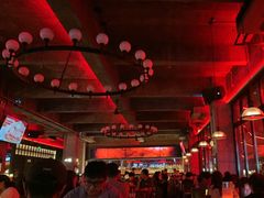 -COMMUNE幻师(上邦百汇城店)