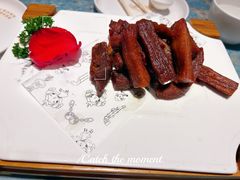 -哈啾嗨·新概念蒙餐(红星新城店)