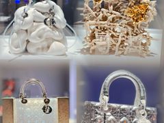 -德基艺术博物馆