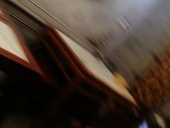 -鲜鱼口老字号美食街