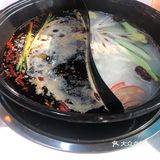 还阔以的钢管厂小郡肝串串！