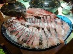 -探窝·竹笙椰子鸡(杨箕店)