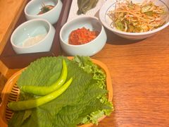 -济州爱肉堂(总店)