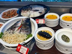 -鸡毛换糖(高桥店)