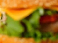 -纽约薯条(世豪广场店)