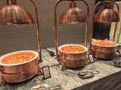 -深圳国际会展中心希尔顿酒店(前海华发冰雪世界店)