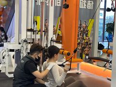 -万达广场(宜宾店)