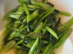 -满堂·烤鸭店·北京菜(鼓楼店)