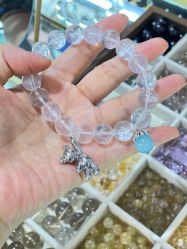 -Zzmart珠珠世界·潮玩·串珠·水晶DIY(双塔店)