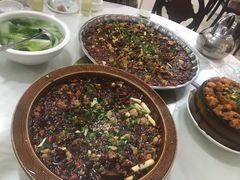 -西木兔(大圆祥店)