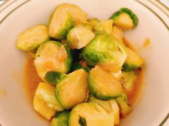 孢子甘蓝-BOTTEGA意库(中骏世界城店)