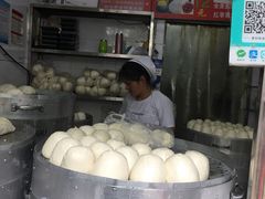 -天泽祥·鼓楼馒头(鼓楼店)