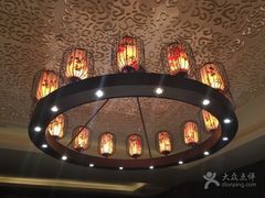 -满满海佛跳墙(千禧店)