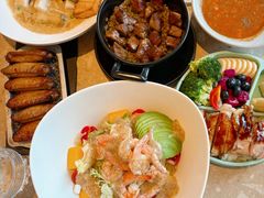 -Bco豆库(新光天地店)