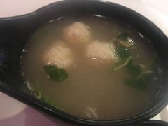 -小杨生煎(龙之梦购物中心店)