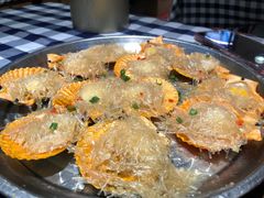 -阿妹小海鲜(下角店)