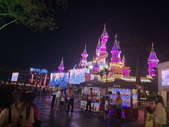 -沈阳方特欢乐世界