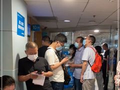 -浙江大学医学院附属第一医院(庆春院区)