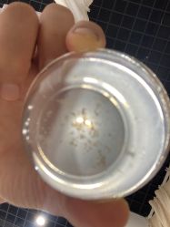 -Cream88颜皮肤管理中心