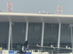 -惠丰源烩面馆(经七路店)