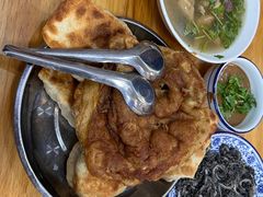 -增盛魁小吃店