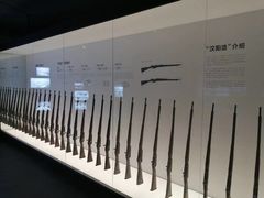 -张之洞与武汉博物馆