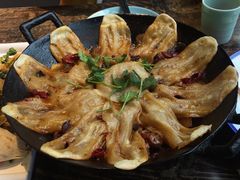 -映像徐州(滨湖店)