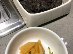 -海底捞火锅(石厦时代广场店)