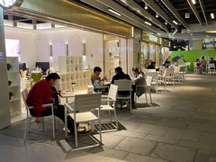 -813芭依珊 BAESAn(汇港购物中心店)