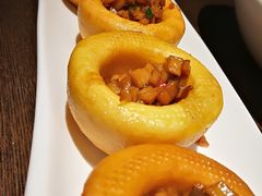 -春熙小馆(乘风庄店)