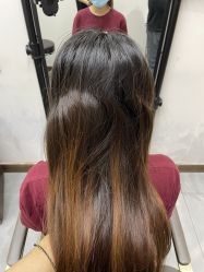 -汇·HAIR