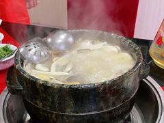 -南渝食府.石锅鸡(尚城花园店)